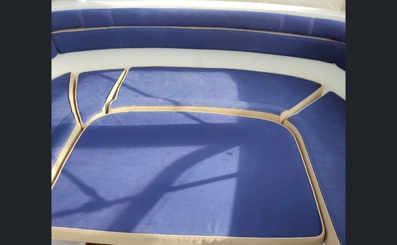 Yamarin 65 DC-kuva-2